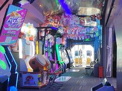 -核客电玩城(东门店)