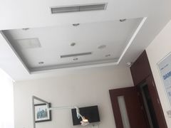-泰康拜博口腔(凯迪大厦店)