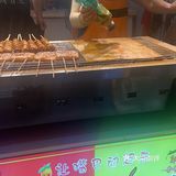绵阳马家巷