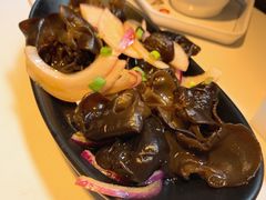 -鱼酷活鱼烤鱼(中联广场店)