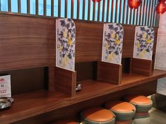 -春发生饭店·非遗(南院门店)