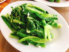-乡味海鲜农家菜·巽寮土窑鸡(地道美食店)