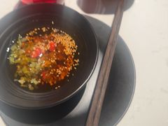 -鼎膳常火锅(华阳店)