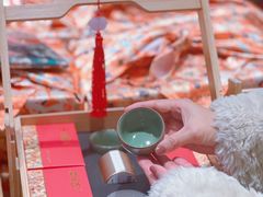 -南宋胡记(杭州体育场路店)