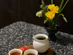 -灶咖KITCHEN