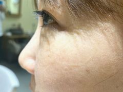 -艾通康缘艾灸.疼痛.睡眠养生馆(凤凰城店)