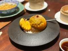-成隆行·蟹王府(九江路店)