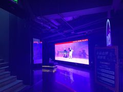 -魅KTV·AI辅唱(福雷德广场店)