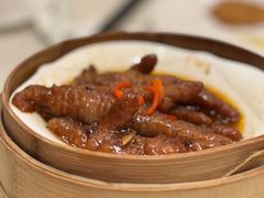 -御宝轩(益丰·外滩源店)
