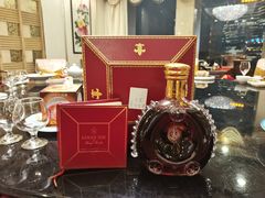 -东江海鲜酒家(艺都分店)