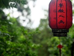 -八大处公园