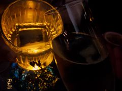 -广州四季酒店·天吧·高空酒吧