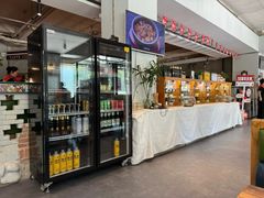 -YAFEE雅菲·粤菜·湘菜·融合菜(魏公村店)