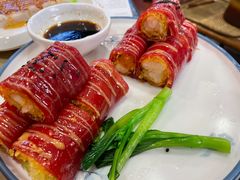 -点都德(北京路贰店)