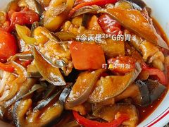 -日上三甘(三里屯店)