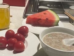 -海底捞火锅(高科广场店)