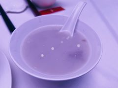 -和苑·精致粤菜(珠江新城店)