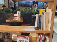 -和府捞面(天河领展广场店)