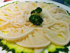 -麻辣空间·清油火锅(万达广场店)