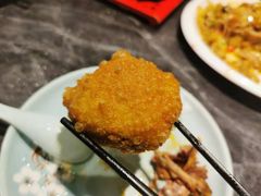 -紫泥369粗粮季(鼓楼店)