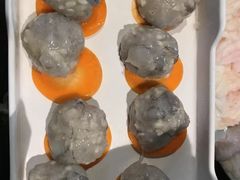 -八合里牛肉火锅(深圳海德店)
