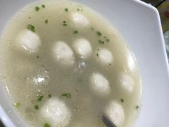 -海联潮港城