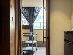 -甘家界牌柠檬鸭(青山店)