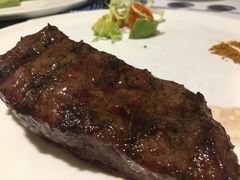 -法兰度航空主题餐厅(端州店)