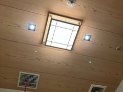 -鮨桐日本料理(望京店)