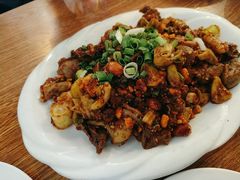 -老号尤兔头(幸福店)