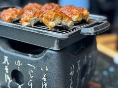 -然锅料理