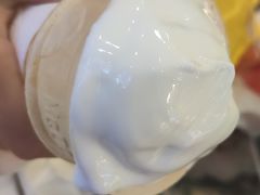 -麦当劳(中二横路店)