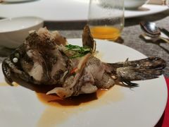-临江宴(陆家嘴店)