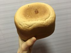 -百年义利(黄寺大街店)