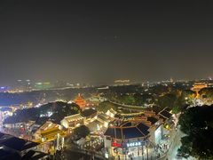 -顽啤熊·酒客酒馆(苏城夜景必选店)