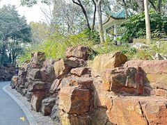 -上海鲁迅故居