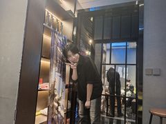 -屋有岛沉浸游戏旗舰店(中山公园店)