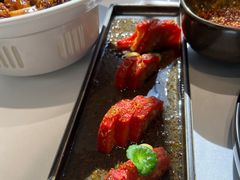 -106餐厅北京菜.烤鸭(百子湾店)