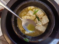 -东南里湖景餐厅·新闽菜(浦西万达店)