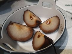 -戴记龙虾(天泽街店)