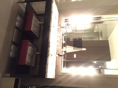 柏悦酒店-上海柏悦酒店