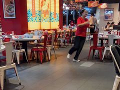 -禄鼎记·多口味酸菜鱼(侨鑫店)