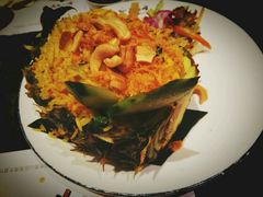 -美奈小馆·越南料理(福田星河COCO Park店)