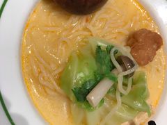 -陈家生煎(世茂双子塔店)
