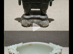 -龙美术馆(西岸馆)