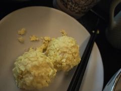 -索拉古贝(义乌北苑店)
