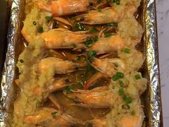 -徽州月·民间徽菜(浦东总店)