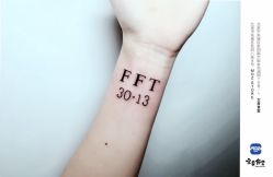 -MDZ STORE·TATTOO·耳饰