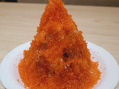 -YAMAKAWA(龙湖胥江天街店)