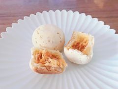 -啊噗吐呦现场烘焙(麦凯乐店)